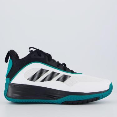 Imagem de Tênis Adidas Ownthegame 3.0 Masculino-Masculino