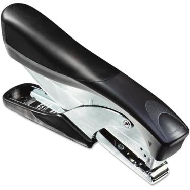Imagem de SWI29950 – Grampeador de mão Swingline Premium