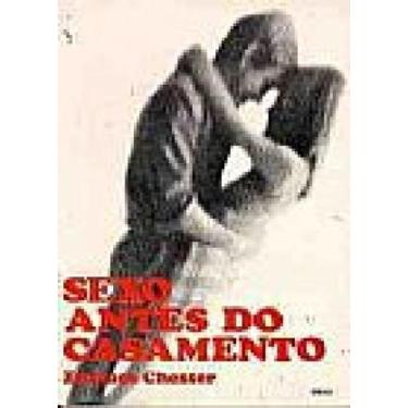 Imagem de Sexo Antes do Casamento - IBRASA, 3