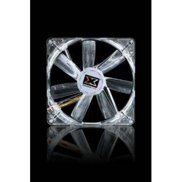 Imagem de Xigmatek Ventoinha de refrigeração para caixa de computador CLF-F1454