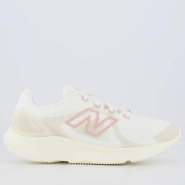 Imagem de Tênis New Balance 430 V4 Feminino-Feminino