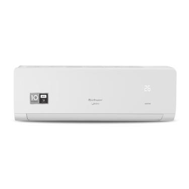 Imagem de Ar Condicionado Split Inverter Spinger Midea Xtreme Save Connect 12000 BTUs Frio 42AGVCB12M5 - 220V