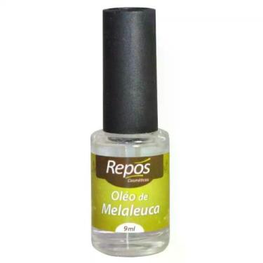 Imagem de Oleo Melaleuca Repos 9ML
