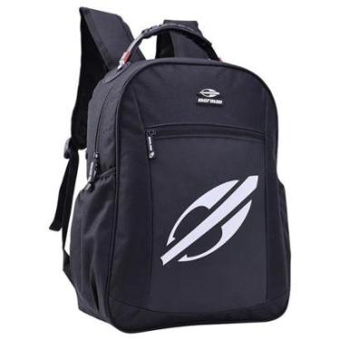 Imagem de Mochila Mormaii Casual MOR-2779 20L SM26-Masculino