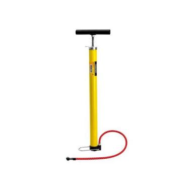 Imagem de Bomba Encher Pneu Bicicleta 59Cm Thompson