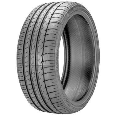 Imagem de Pneu 215/35R18 84Y TH201 Triangle