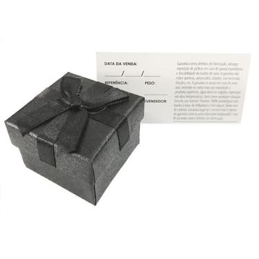 Imagem de Brinco Argola Com Cristal Pendurado Banhado A Ouro 18K