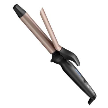 Imagem de Vertix Modelador De Cabelo Profissional X330 25Mm X 130mm Bivolt