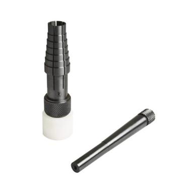 Imagem de Ring Stretcher Rathburn Ring Enlarger Expander Tool Joalheria - PMC Su