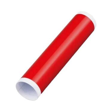 Imagem de Cricut Joy: Vinil Permanente Inteligente Para Corte Sem Base Para Ades