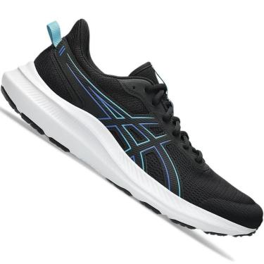 Imagem de TENIS ASICS JOLT 5 MASCULINO-Masculino