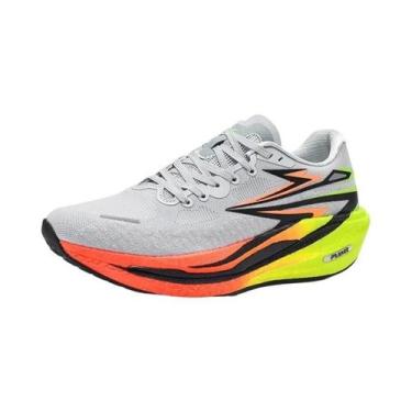 Imagem de Tênis Esportivos Leves E Confortáveis Para Homens E Mulheres, Calçados