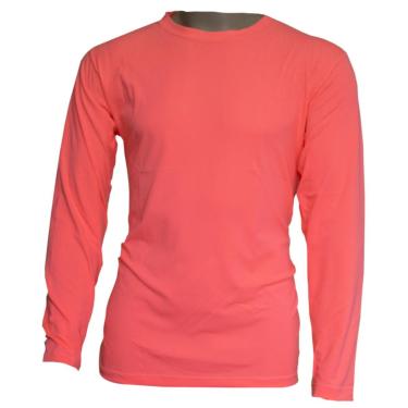 Imagem de Camisa Manga Longa Praia-Masculino