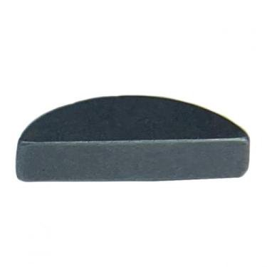 Imagem de Chaveta Do Volante Roçadeira Motor 33 43 52 Kawashima Toyama