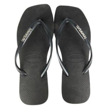 Imagem de CHINELO HAVAIANAS SLIM 7015165-Unissex