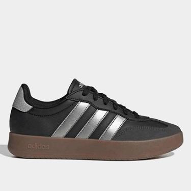 Imagem de Tênis Adidas Barreda Feminino-Feminino