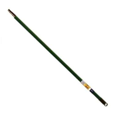 Imagem de Extensor Telescópico para Pintura 2 Metros Diâmetro 30mm Ajustável com Adaptador Univer...