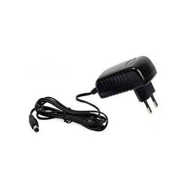 Imagem de Fonte de Energia AC/DC 9V/2A ONEX FT-5813-9V - Ideal para Equipamentos