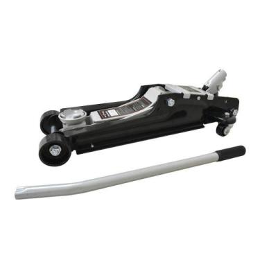 Imagem de Macaco jacaré hidráulico rebaixado 2,5 toneladas 385 mm - SGT-2025 - S
