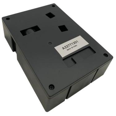 Imagem de Bateria Original Do Aspirador Electrolux ERG25 ERG28 ID54727