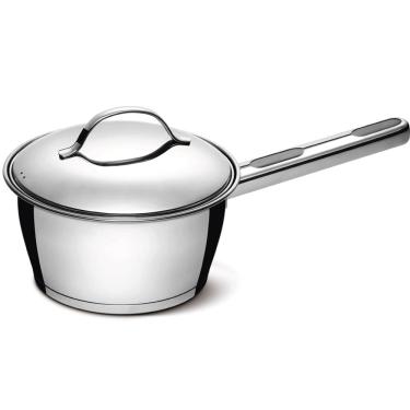 Imagem de Panela Tramontina Allegra Inox - 20cm