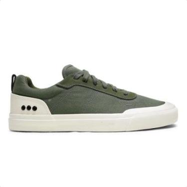 Imagem de Tênis Osklen Tide Masculino-Masculino