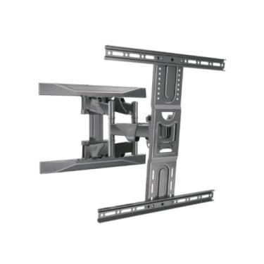 Imagem de Suporte Articulado de Parede para TVs de 32" a 86" ELG - A02V6N