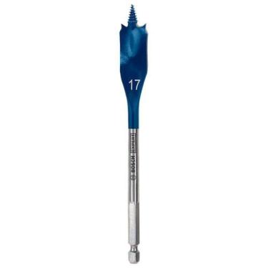 Imagem de Broca Chata Expert Self 17x152mm - 2608900316000- Bosch Broca Chata Se