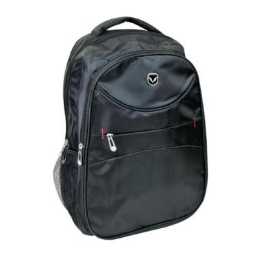 Imagem de Mochila para notebook 18" poliéster - Yepp