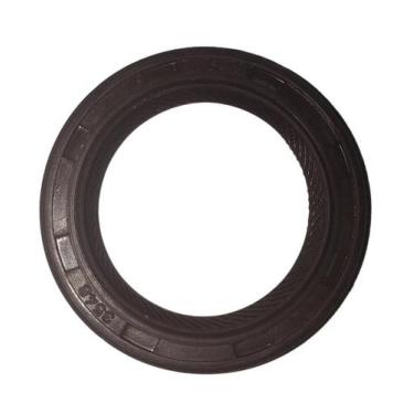 Imagem de Retentor Comando Valvulas Meriva Corsa Palio Stilo 1.8 16v - Global Ju