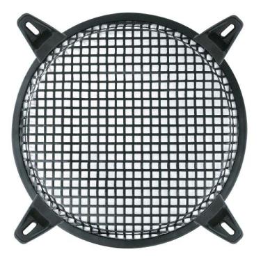 Imagem de Tela Permak 8" Para Alto Falante Profissional Tipo Pioneer 114/g - PC 