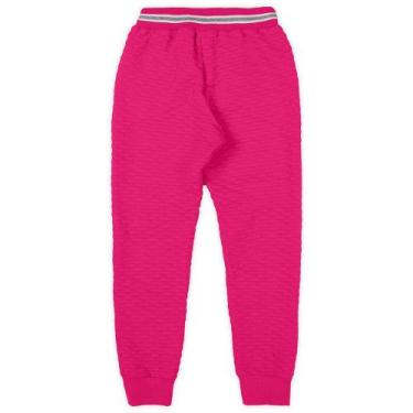 Imagem de Calça Marisol Infantil - 10316992I