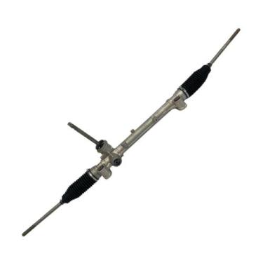 Imagem de Setor Direção Elétrica Original Original Fiat Toro 7094157
