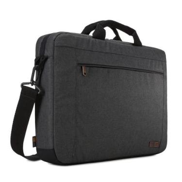 Imagem de Pasta Maleta para Notebook Case Logic Era 15.6'' Preto