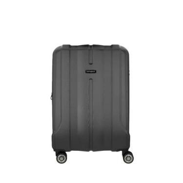 Imagem de Mala de Viagem Samsonite Média Fiero 3.0 Expansível Preto