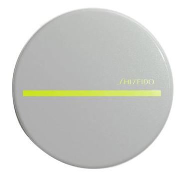 Imagem de Shiseido HydroBB Compact for Sports SPF50+ Medium Refil