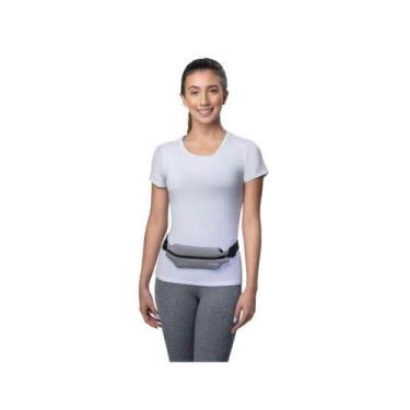 Imagem de POCHETE FIT GO Cor:CZ - HIDROLIGHT
