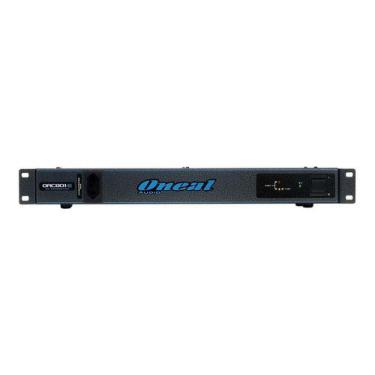 Imagem de Filtro De Linha / Régua De Tomada 4800 Watts Oneal Oac 801 110v - 120v