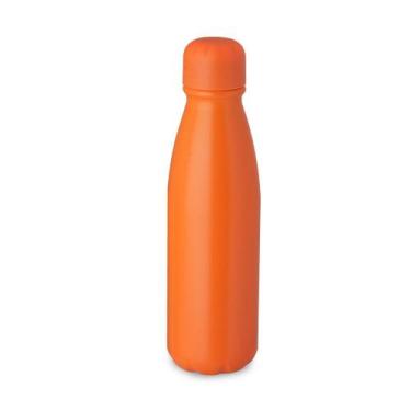 Imagem de GA7900 Garrafa em Alumínio pronta entrega obs nao e termica 500ML - we