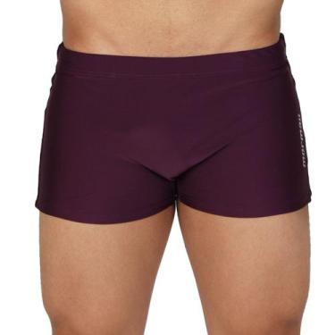 Imagem de Sunga Mormaii Hidromax 24cm, P