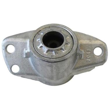 Imagem de Coxim Amortecedor Traseiro - A3 1996 A 2020 / Fusca 2007 A 2010 / Jett