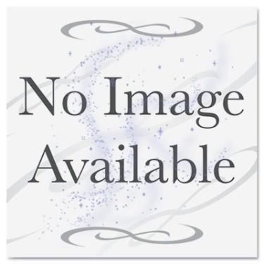 Imagem de Xerox Impressoras 500SHT SHTFDR PARA PHASER 3450 (097S03131)