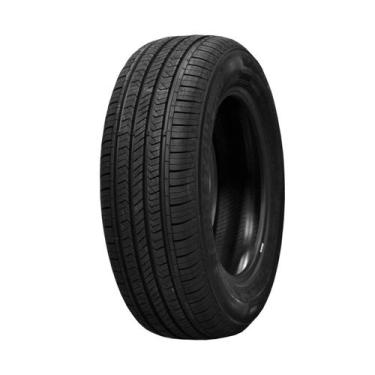 Imagem de Pneu 225 60 r17 99v Magnum Mgm025