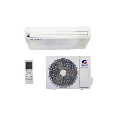 Imagem de Ar Condicionado Split Piso Teto Inverter 56000 BTUs Gree G-Prime Compact Frio GTC56CCXK-S6DNA1A - 220V