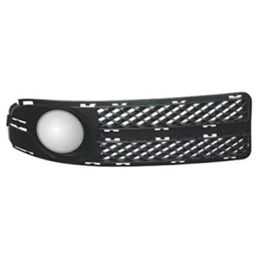 Imagem de Grade Para-choque S Milha 2003 2005 Cod.ref. Nk144060 Volkswagen Gol -
