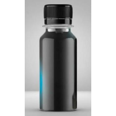 Imagem de Fluido Limpa Para-brisa Concentrado 100ml - Congratulations Store