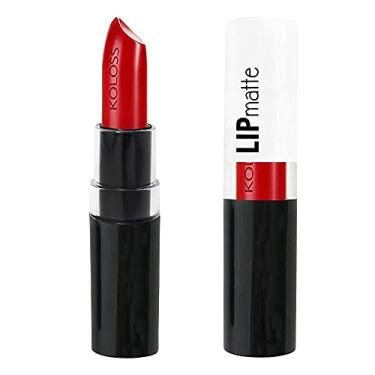 Imagem de BATOM LIPmatte Koloss Make Up