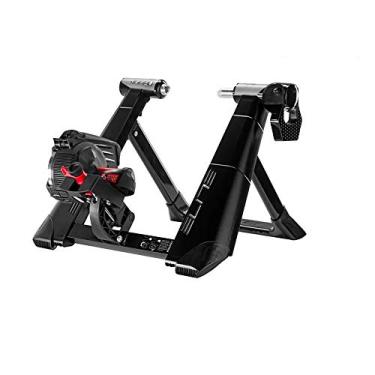 Imagem de ROLO DE TREINO ELITE NOVO SMART (SMART/INTERATIVO) (1310029)