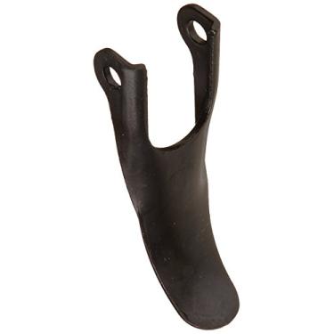 Imagem de Hitachi 876203 Peça de substituição para acionador de ferramenta elétrica