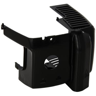 Imagem de Metabo HPT Hitachi 6692773 Peça de substituição do silenciador protetor